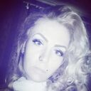  ,   , 39 ,   ,   , c , 