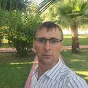 ���������� ������, ���� ������� ���������, 44 ����, ������������ ��� ������, ����� � ���������