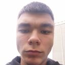 ���������� ������, ���� ����� ����, 22 ����, ������������ ��� ������, ����� � ���������