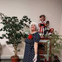 ���������� �������, ���� ������� ���������, 66 ���, ������������ ��� ������, ����� � ���������