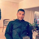  ,   , 30 ,   ,   , c , 