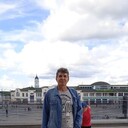 ���������� ������, ���� ������� ������, 51 ���, ������������ ��� ����� � ���������, c�������� ���������