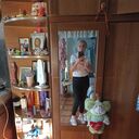  ,   , 52 ,   ,   