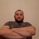 ���������� ������, ���� ������� �����, 44 ����, ������������ ��� ����� � ���������, c�������� ���������