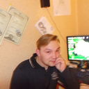 ���������� ������, ���� ������� ������, 45 ���, ������������ ��� ������