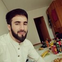 ���������� �����-���������, ���� ������� ��������, 31 ���, ������������ ��� ������, ����� � ���������