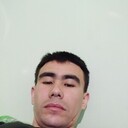  -,   , 32 ,   ,   , c , 