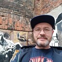 ���������� ������������, ���� ������� �������, 56 ���, ������������ 