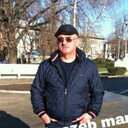  Barcelona,   Zaza, 54 ,   