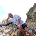  ,    va, 51 ,   ,   , 