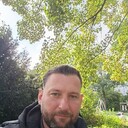  Wetzlar,   , 38 ,     , c 