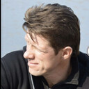  ,   Nik Neim, 41 ,     , c , 