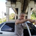   ,   , 44 ,   ,   , c , 