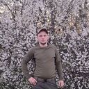  -,   , 34 ,   ,   