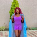  Lagos,   Sasha, 28 ,   ,   