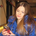 ���������� ������, ���� ������� ��������, 24 ����, ������������ ��� ����� � ���������, c�������� ���������