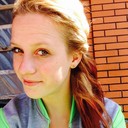 ���������� ��������, ���� ������� �����, 28 ���, ������������ ��� ������, ����� � ���������, c�������� ���������