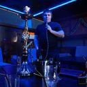 ���������� ������� ��������, ���� ������� ������, 34 ����, ������������ ��� ������