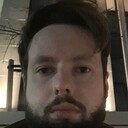 ���������� �����, ���� ������� Argentum, 32 ����, ������������ ��� ������