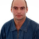  ,   , 50 ,     , c 