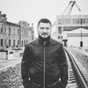 ���������� �����������, ���� ������� �����, 43 ����, ������������ ��� ������, ����� � ���������, c�������� ���������