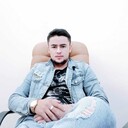 ���������� ������, ���� ������� Aladdin, 32 ����, ������������ ��� ������, ����� � ���������