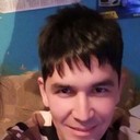  ,   Asat, 39 ,     , c 