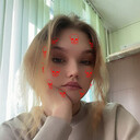 ���������� ������, ���� ������� ������, 21 ���, ������������ ��� ������, ����� � ���������, c�������� ���������