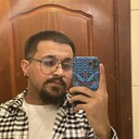  ,   Alias, 28 ,   ,   