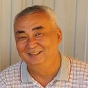  ,   , 59 ,     , c 