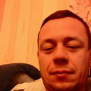 ���������� �����-���������, ���� ������� �������, 49 ���, ������������ ��� ����� � ���������, c�������� ���������