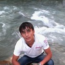  ,   , 33 ,   
