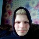  ,   , 24 ,   ,   , c , 
