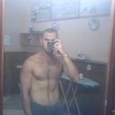 ���������� ������������, ���� ������� Asek87, 38 ���, ������������ ��� ������