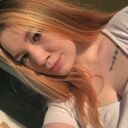 ���������� ������, ���� ������� ������, 26 ���, ������������ ��� ������, ����� � ���������