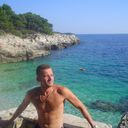 ���������� �����-���������, ���� ������� ���������, 51 ���, ������������ ��� ������, ����� � ���������, c�������� ���������