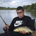 ���������� ������, ���� ������� Slava, 33 ����, ������������ ��� c�������� ���������