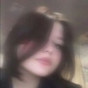 ���������� ����������, ���� ������� ����, 21 ���, ������������ ��� ������, ����� � ���������