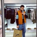 ���������� ������, ���� ������� �����, 31 ���, ������������ ��� ������, ����� � ���������