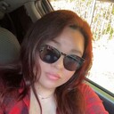  -,   , 31 ,   ,   
