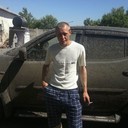 ���������� �������, ���� ������� ������, 41 ���, ������������ ��� ������, ����� � ���������, c�������� ���������