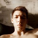 ���������� ���, ���� ����� �������, 22 ����, ������������ ��� ������, ����� � ���������, c�������� ���������, ���������