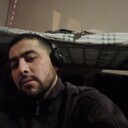 ���������� ������, ���� ������� ����, 39 ���, ������������ ��� ������, ����� � ���������