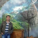  ,   , 54 ,   