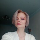 ���������� �����, ���� ������� ���������, 28 ���, ������������ ��� ������, ����� � ���������, ���������