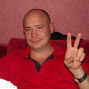  ,   , 49 ,     , c 