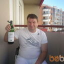  ,   Sergei555555, 48 ,   