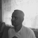 ���������� ��������, ���� ������� ������, 43 ����, ������������ ��� ������, ����� � ���������, c�������� ���������, ���������