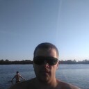 ���������� ����������, ���� ������� Rassl, 36 ���, ������������ ��� ������, ����� � ���������, c�������� ���������, ���������