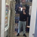 ���������� ��������, ���� ����� ����, 24 ����, ������������ ��� ������, ����� � ���������, ���������